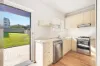 22 Bond Street, Maroubra, NSW 2035-Image