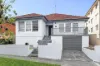22 Bond Street, Maroubra, NSW 2035-Image