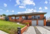 22  Bond Street, Mount Gambier, SA 5290