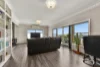 22  Bond Street, Mount Gambier, SA 5290-Image
