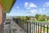 22  Bond Street, Mount Gambier, SA 5290-Image