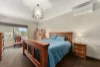 22  Bond Street, Mount Gambier, SA 5290-Image
