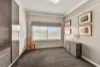 22  Bond Street, Mount Gambier, SA 5290-Image