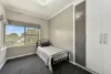 22  Bond Street, Mount Gambier, SA 5290-Image