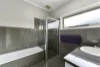 22  Bond Street, Mount Gambier, SA 5290-Image