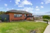22  Bond Street, Mount Gambier, SA 5290-Image