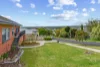 22  Bond Street, Mount Gambier, SA 5290-Image