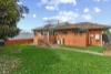 22  Bond Street, Mount Gambier, SA 5290-Image