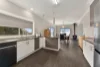 22  Bond Street, Mount Gambier, SA 5290-Image