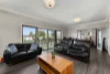 22  Bond Street, Mount Gambier, SA 5290-Image
