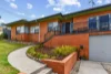 22  Bond Street, Mount Gambier, SA 5290-Image