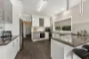 22  Bond Street, Mount Gambier, SA 5290-Image