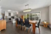 22  Bond Street, Mount Gambier, SA 5290-Image