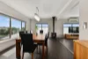 22  Bond Street, Mount Gambier, SA 5290-Image