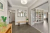 22  Bond Street, Mount Gambier, SA 5290-Image