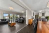 22  Bond Street, Mount Gambier, SA 5290-Image