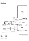 22  Bond Street, Mount Gambier, SA 5290-Floorplan