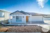 22 Bonner Street, Lloyd, NSW 2650
