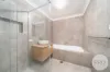 22 Bonner Street, Lloyd, NSW 2650-Image