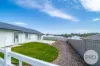 22 Bonner Street, Lloyd, NSW 2650-Image