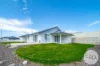 22 Bonner Street, Lloyd, NSW 2650-Image