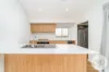 22 Bonner Street, Lloyd, NSW 2650-Image