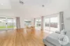 22 Bonner Street, Lloyd, NSW 2650-Image