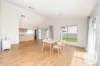 22 Bonner Street, Lloyd, NSW 2650-Image