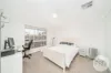 22 Bonner Street, Lloyd, NSW 2650-Image