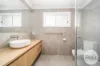 22 Bonner Street, Lloyd, NSW 2650-Image