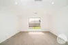 22 Bonner Street, Lloyd, NSW 2650-Image