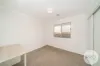 22 Bonner Street, Lloyd, NSW 2650-Image