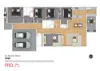 22 Bonner Street, Lloyd, NSW 2650-Floorplan