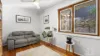 22 Bonton Road, Springwood, NSW 2777-Image