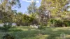 22 Bonton Road, Springwood, NSW 2777-Image