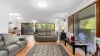 22 Bonton Road, Springwood, NSW 2777-Image