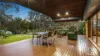 22 Bonton Road, Springwood, NSW 2777-Image