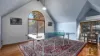 22 Bonton Road, Springwood, NSW 2777-Image