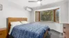 22 Bonton Road, Springwood, NSW 2777-Image