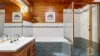 22 Bonton Road, Springwood, NSW 2777-Image