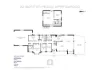 22 Bonton Road, Springwood, NSW 2777-Floorplan