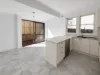 22 Boomerang Street, Maroubra, NSW 2035-Image