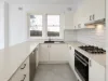 22 Boomerang Street, Maroubra, NSW 2035-Image