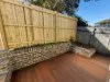 22 Boomerang Street, Maroubra, NSW 2035-Image