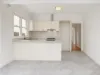 22 Boomerang Street, Maroubra, NSW 2035-Image
