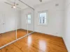 22 Boomerang Street, Maroubra, NSW 2035-Image