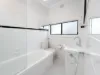22 Boomerang Street, Maroubra, NSW 2035-Image
