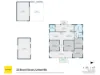 22 Boomi Street, Urbenville, NSW 2475-Floorplan