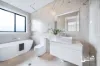 22 Boothby Street, Riverstone, NSW 2765-Image