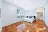 22 Boothby Street, Riverstone, NSW 2765-Image